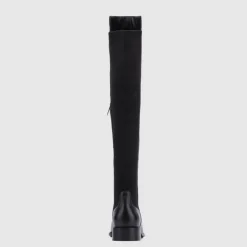 Discount Natessa Women Boots