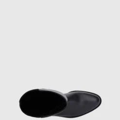 Discount Natessa Women Boots