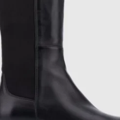 Discount Natessa Women Boots
