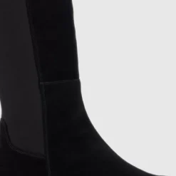 Outlet Natessa Women Boots