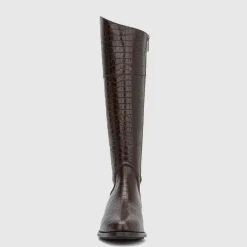 New Nerina Women Boots