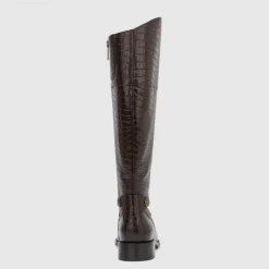 New Nerina Women Boots