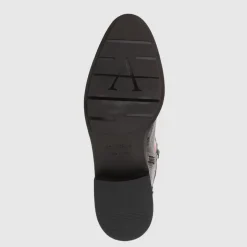 New Nerina Women Boots