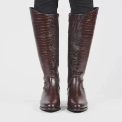 New Nerina Women Boots
