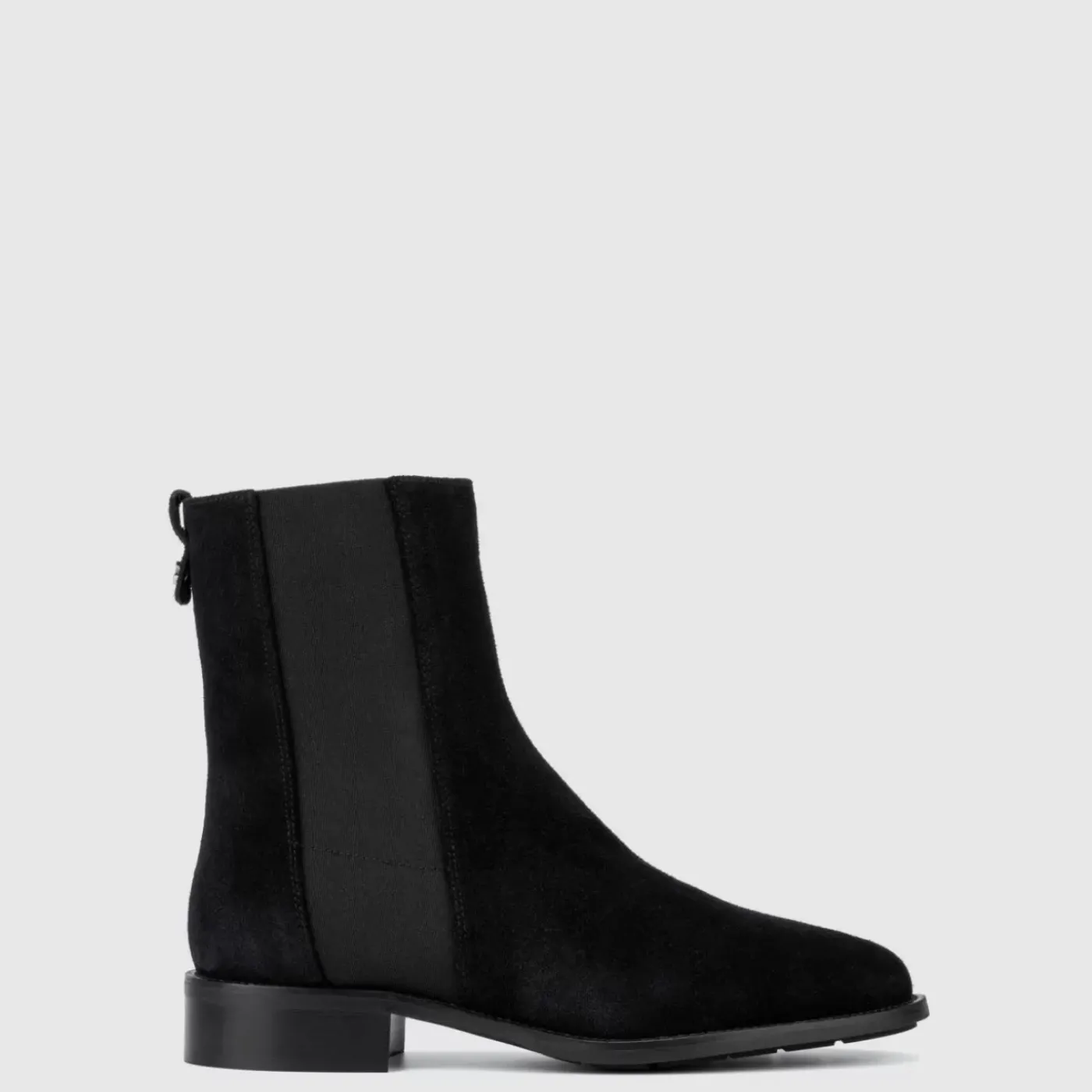 Neve Women Boots