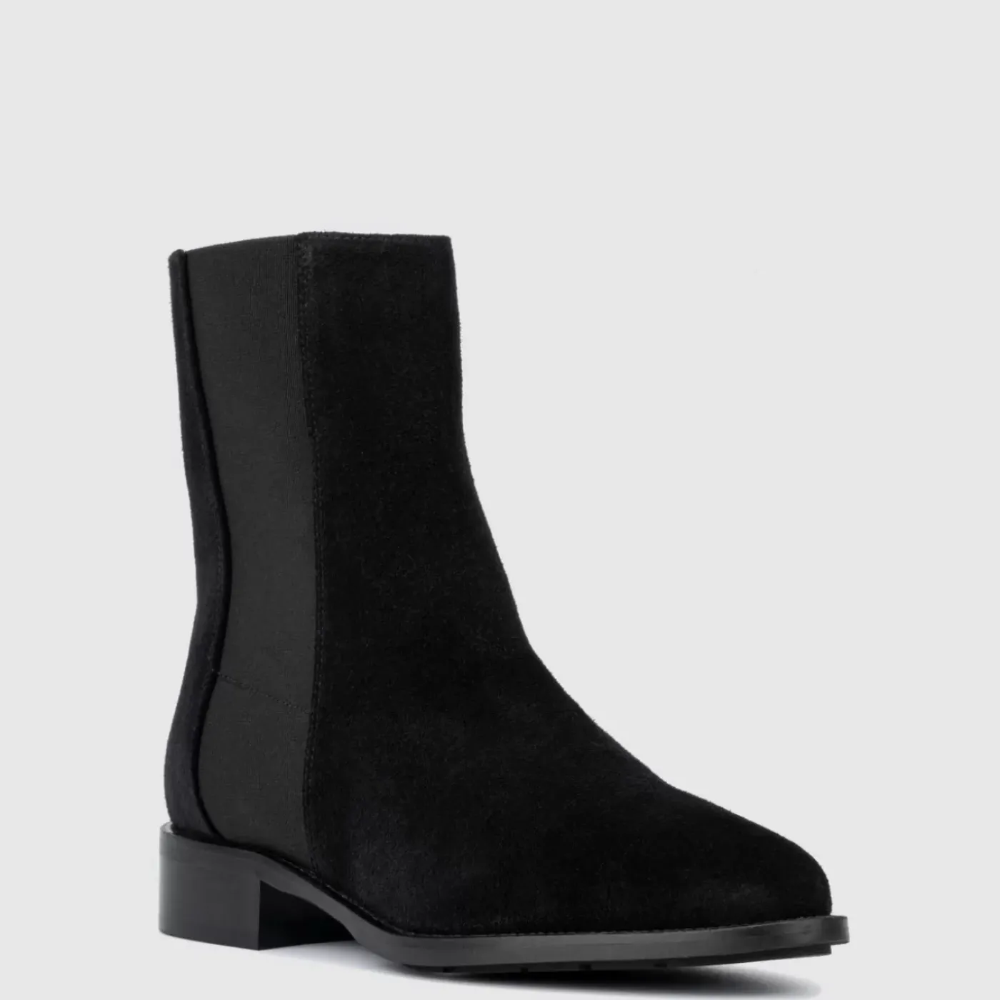Neve Women Boots