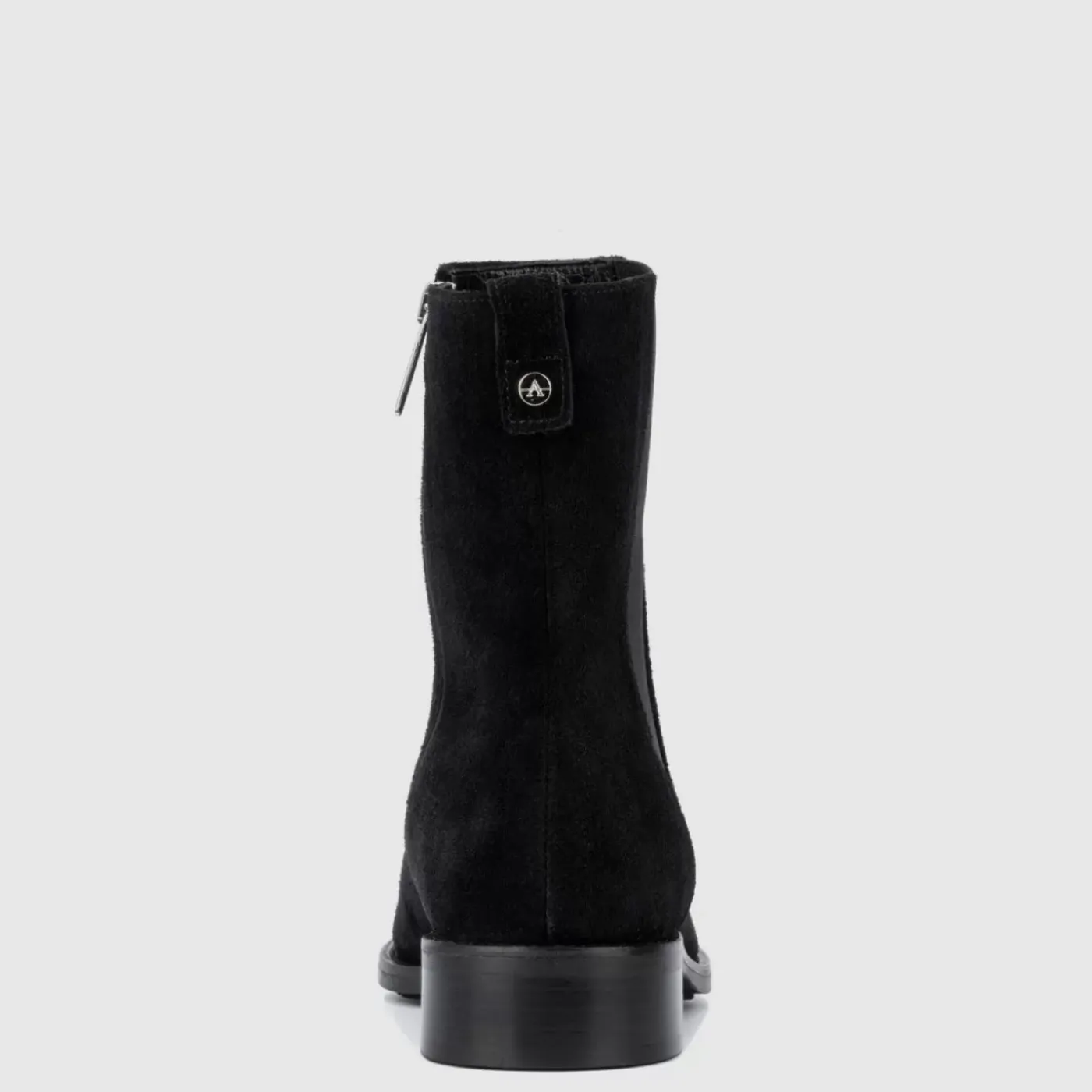 Neve Women Boots