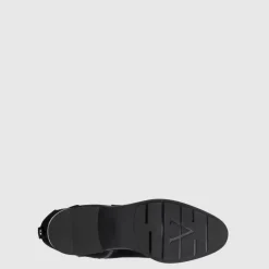 Neve Women Boots