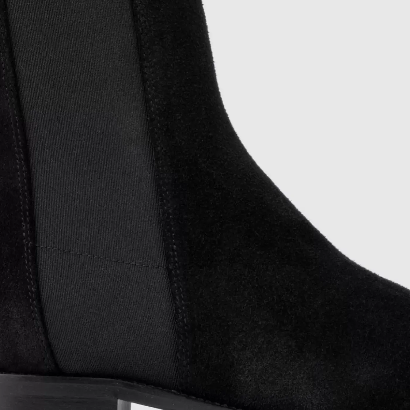 Neve Women Boots