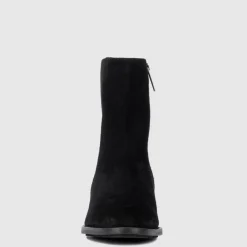 Neve Women Boots