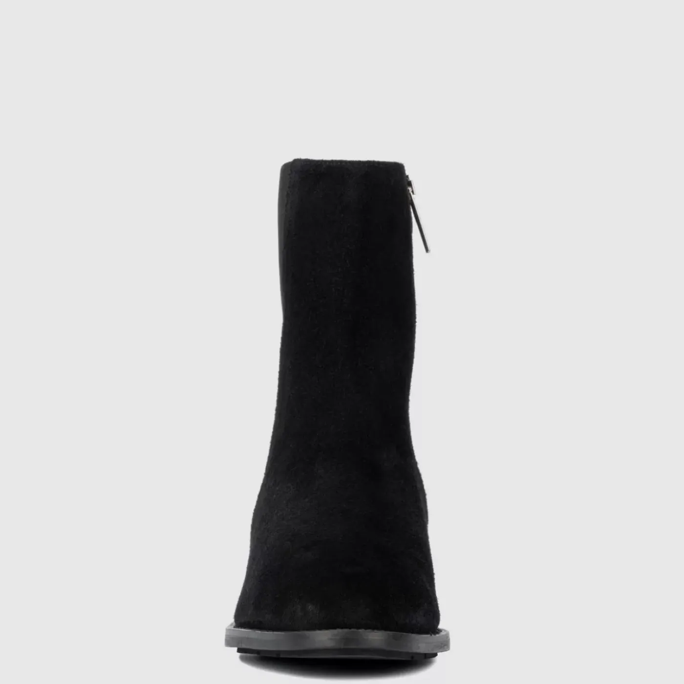 Neve Women Boots