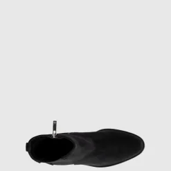 Neve Women Boots