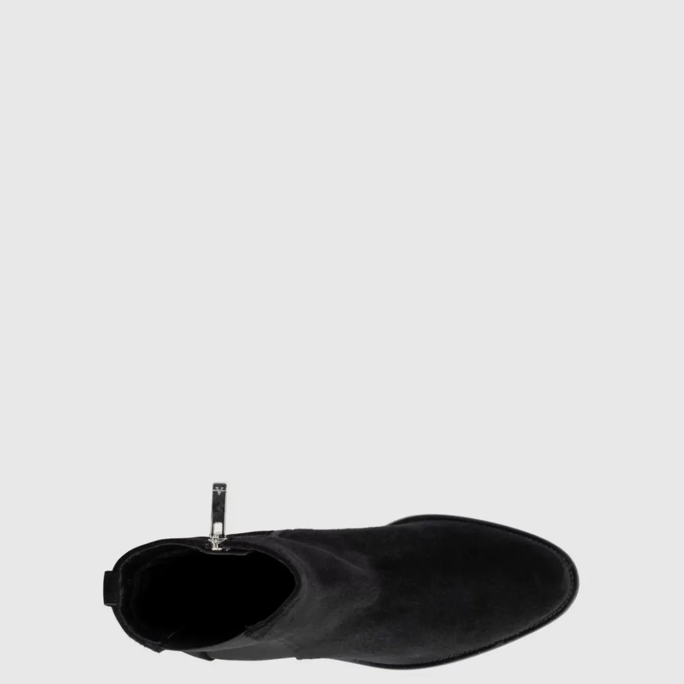 Neve Women Boots