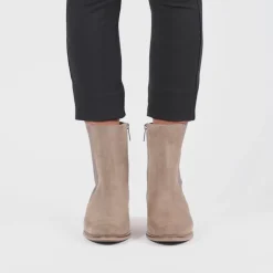 Neve Women Boots
