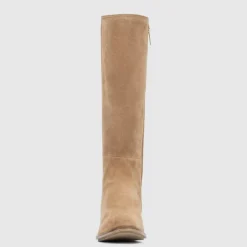 Online Nolita Women Boots