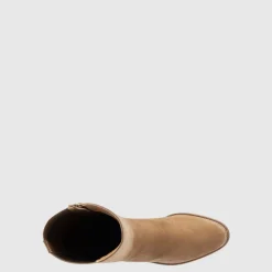 Online Nolita Women Boots