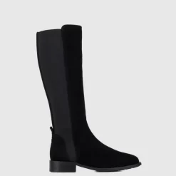 Clearance Nolita Women Boots
