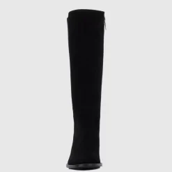 Clearance Nolita Women Boots