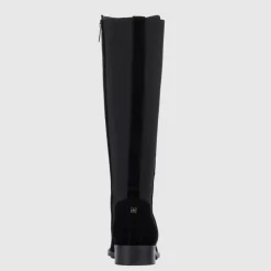 Clearance Nolita Women Boots