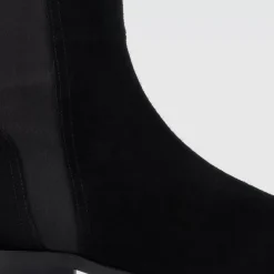 Clearance Nolita Women Boots
