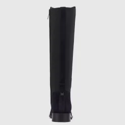 New Nolita Women Boots