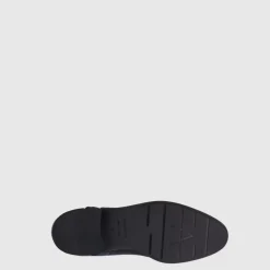 New Nolita Women Boots