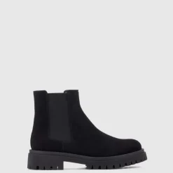 Olessa Women Boots