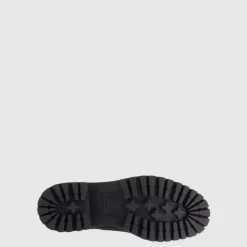 Olessa Women Boots