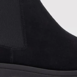 Olessa Women Boots