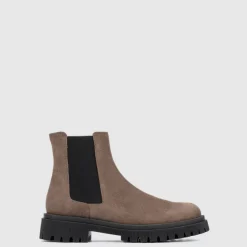 Best Olessa Women Boots