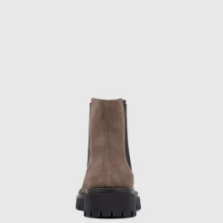 Best Olessa Women Boots