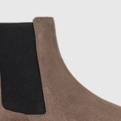 Best Olessa Women Boots