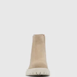 Olessa Women Boots