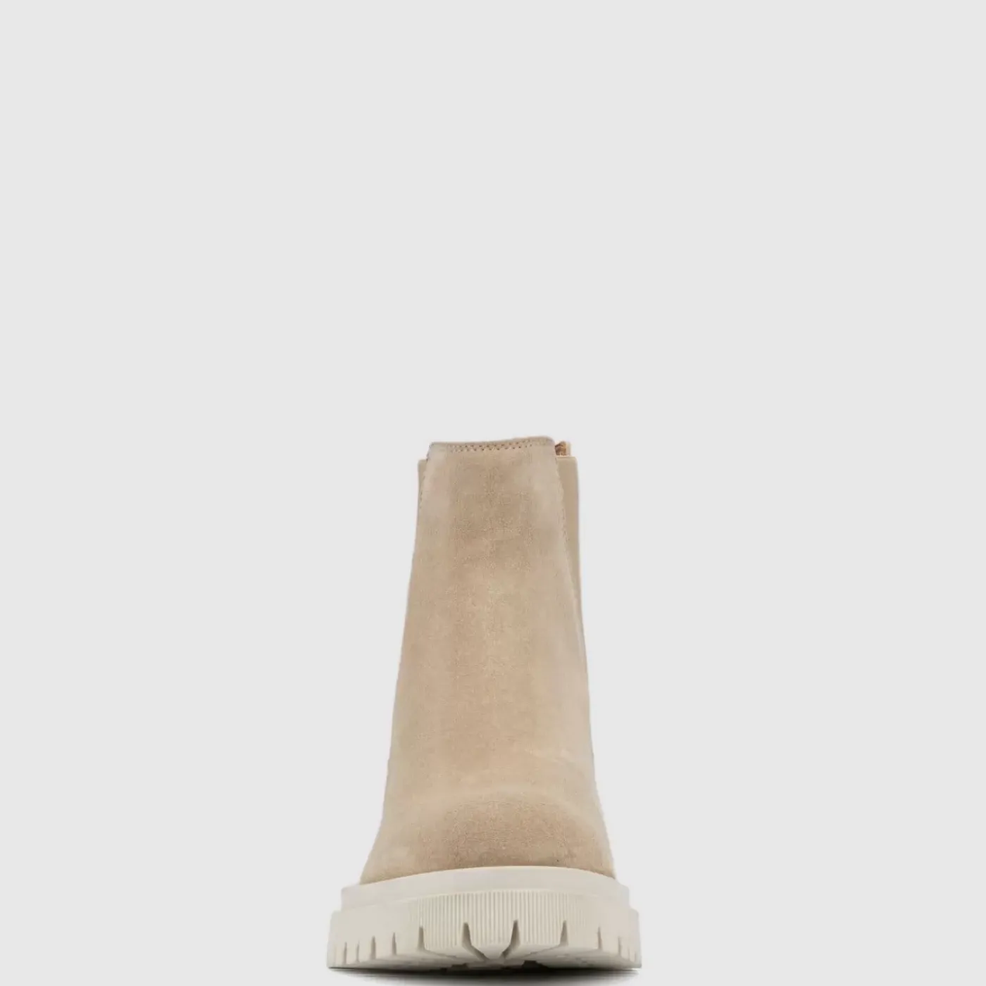 Olessa Women Boots