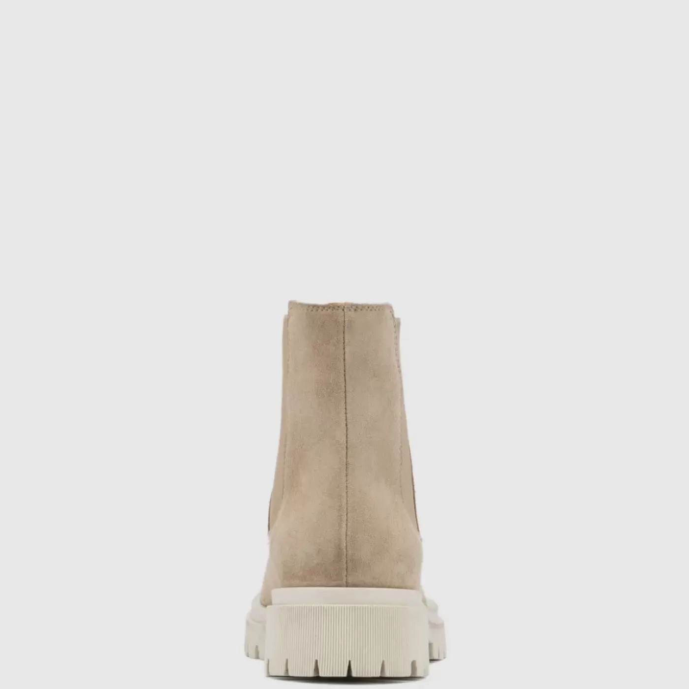 Olessa Women Boots