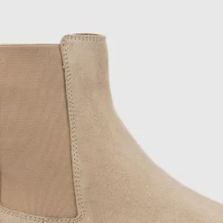 Olessa Women Boots