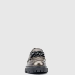 New Olivianne Women Oxfords & Loafers