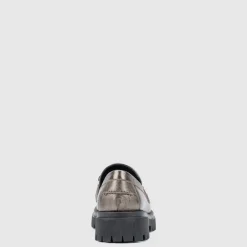 New Olivianne Women Oxfords & Loafers