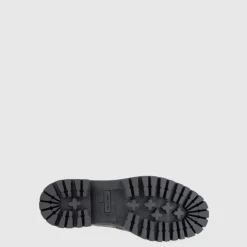 New Olivianne Women Oxfords & Loafers