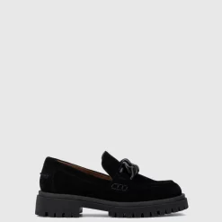 Outlet Olivianne Women Oxfords & Loafers