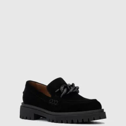 Outlet Olivianne Women Oxfords & Loafers