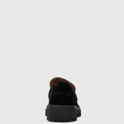 Outlet Olivianne Women Oxfords & Loafers