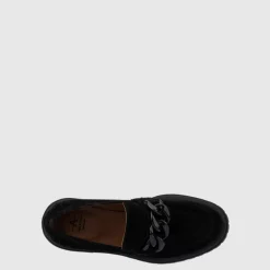Outlet Olivianne Women Oxfords & Loafers