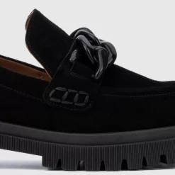 Outlet Olivianne Women Oxfords & Loafers