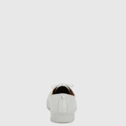 Hot Ollie Women Sneakers