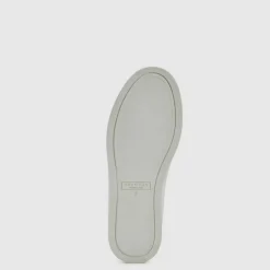 Hot Ollie Women Sneakers