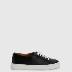 Outlet Ollie Women Sneakers
