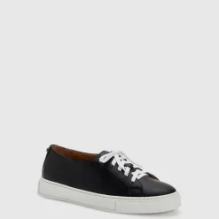 Outlet Ollie Women Sneakers