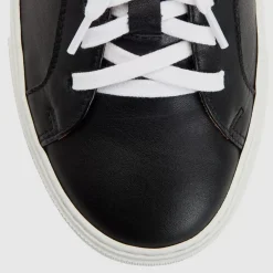 Outlet Ollie Women Sneakers