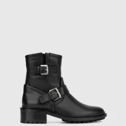 Sale Omayda Women Boots